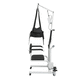 electric patient lift / on casters