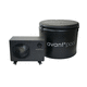 inflatable cryotherapy bathtub