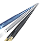 surgical needle holder