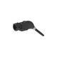 endoscope camera head / endoscopic / medical / surgical
