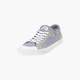 unisex hospital shoes / black / blue / red