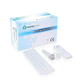 COVID-19 rapid test / protein / SARS-COV-2 / nasopharyngeal
