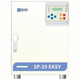 drying oven / sterilization / heat treatment / analysis