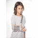 pediatric arm sling / mesh