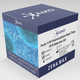 molecular diagnostic detection kit / for factor V mutation / whole blood / for real-time PCR
