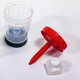 drug detection test kit / laboratory
