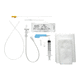 catheter insertion medical kit
