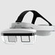 surgery augmented reality goggles