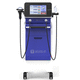 musculoskeletal disorder ESWT unit / trolley-mounted