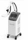 magnetic therapy unit / trolley-mounted / 1-channel