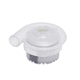 home care ventilator centrifugal blower / industrial / electronic / driver