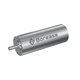 brushless motor / for surgical power tools / for dental handpieces / for laboratory automation
