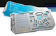 cranio-maxillofacial surgery instrument kit