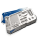 orthognathic surgery instrument kit