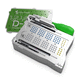 dental surgery instrument kit
