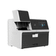fully automated immunoassay analyzer / for clinical diagnostic / fluorescence / ELISA