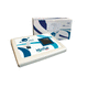 photometric POC analyzer / for inflammatory diseases / inflammatory processes / acidity