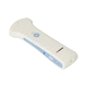 portable ultrasound system / for gynecological and obstetric ultrasound imaging / B/W
