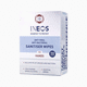 hand hygiene cleansing wipes / pack of 100