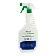 surface disinfectant