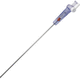 Veress needle / safety / blunt