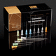 cosmetic filler injection micro cannula / human / flexible