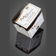mesotherapy injection needle / 27G / 30G / 33G