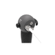 pediatric video cystoscope / wide-angle / high-definition / flexible