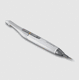 intraoral camera / digital / HD / full HD