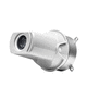 wireless video camera / for surgical lights / digital / 4K
