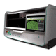 automatic sample processor / IFA / benchtop / for microscope slides