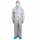 protective coverall / unisex / L / XL