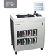 tube sorting laboratory automation system