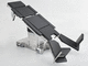 orthopedic operating table / neurosurgery / urological / cardiology