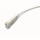 phased-array ultrasound transducer / cardiac