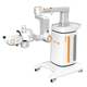 hand mobility rehabilitation system / arm mobility / wrist mobility / grip strength