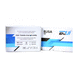 rubella test kit / IgG / virus / ELISA