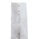 body shroud