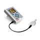 SpO2 simulator / for general care / portable