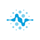 clinical medical software / anatomy / for fetal doppler / for research