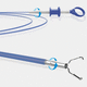 endoscopic clip applier