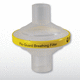 antibacterial filter / antiviral / air / for hospitals