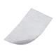 porcine small intestinal submucosa dural substitute