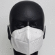EN14683 surgical mask / ASTM standards / polypropylene / latex-free