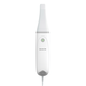 3D dental scanner / intraoral / LED / laser