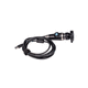 endoscopic camera head / medical / inspection / surgical