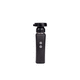 surgical camera / digital / HD / high-definition