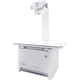 digital veterinary X-ray system