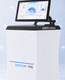 magnetic transcranial magnetic stimulator / TMS + rTMS