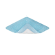 absorbant wound dressing